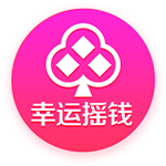 欧文：篮网压根没拿我当回事也不是真心想要我 他们只想要杜兰特