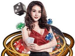 比尔主动将3号球衣让给保罗！保罗INS转发报道致谢：🤝
