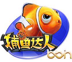 这支青年军能达到什么高度🔥马刺新赛季阵容已基本确定！