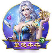 弗兰克：小卡和哈登都认为 保罗非常适合如今的球队角色