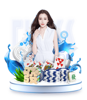 谁最后谁尴尬🥵全明星选人FMVP无人问津🤐KD最后2选1不选哈登