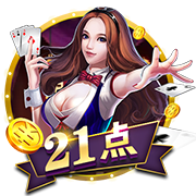 文班：为引进球星拆散年轻核心很少会奏效 我希望马刺保持均衡