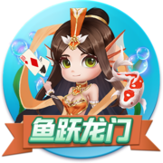 帕金斯：邓肯被选中后和上将合作 弗拉格的前场队友也很出色