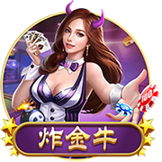 👀欧文反驳杜兰特：当时说好我们在篮网聚首 可没说有纳什啊