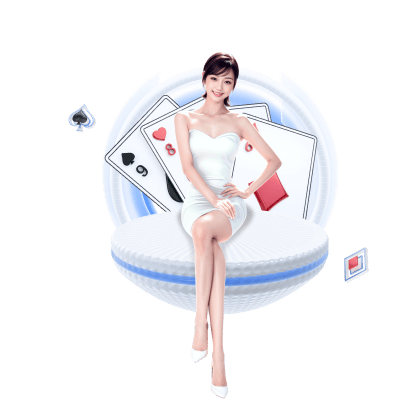 科比&邓肯or詹姆斯&奥拉朱旺⁉️美媒发问：都在巅峰期你选谁？