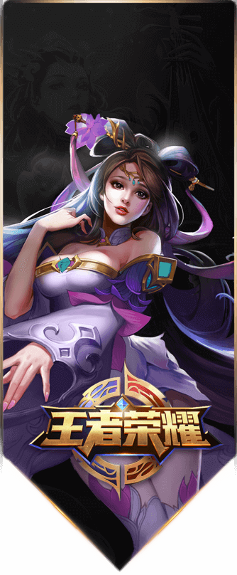 👀皮尔斯：得分能力我强过乔杜库登艾麦 詹姆斯就别拿出来问了