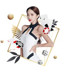 没想到😲麦迪询问安东尼进过几次一阵 后者：没进过 只有二三阵
