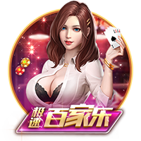 B/R评选30队GOAT：乔詹库大梦无悬念 湖人贾巴尔 雷霆KD 快船保罗