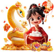 魔术拒绝邓肯家属上飞机？麦迪：本该不惜一切代价满足他所有要求