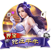 哥俩好😄杜兰特追梦一同参加美女记者婚礼 俩人微笑合影