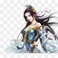 火箭休赛期引进杜兰特DFS卡佩拉奥科吉 送走风雪哥狄龙白魔兰代尔