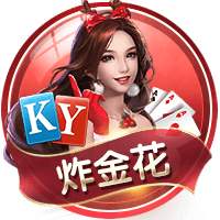 弗兰克谈保罗新赛季角色：有些夜晚他会打很久 有些夜晚则不会