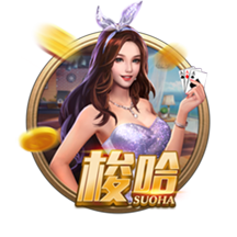 这次真可以考虑一下👻杜兰特在俄城的旧别墅正以35美元挂牌出售
