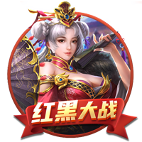 好想法💡吹杨：在保罗退役巡演期间直接退役快船3号球衣吧