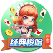 麦迪：库字杜也输球但他们仍然伟大 我一直在学习如何赢球