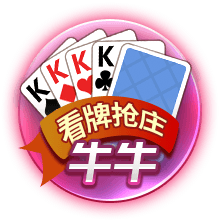 帕金斯：邓肯被选中后和上将合作 弗拉格的前场队友也很出色