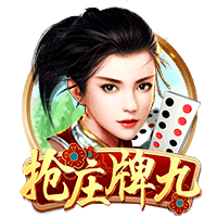 火箭休赛期引进杜兰特DFS卡佩拉奥科吉 送走风雪哥狄龙白魔兰代尔