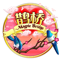 星空体彩在线桌面版客户端