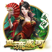盖伊：以为能和麦迪在火箭当队友 第一场季前赛他在我面前砍40分