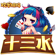 欧文：KD跟腱断裂后我等了他一年半 不知道你们还有谁会这么做