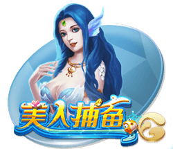 文班谈游历各国：想成为GOAT不仅要看打球 还要成为一种文化符号