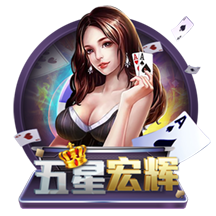 文班：为引进球星拆散年轻核心很少会奏效 我希望马刺保持均衡