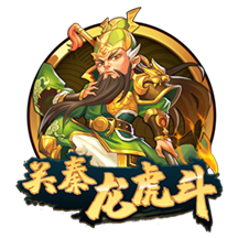 欧文：KD跟腱断裂后我等了他一年半 不知道你们还有谁会这么做