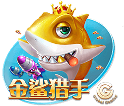 名嘴：文班下赛季将迎来爆发 现役中只有他具备成为GOAT的潜质