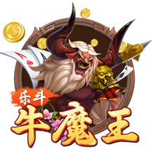 邮报：曼联全队抵达芝加哥，当地气温超32度&体感温度可能到46度