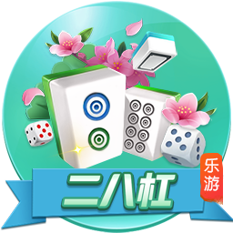 蒂格：班凯罗比文班要出色 文班是个怪兽但什么都还没有做到