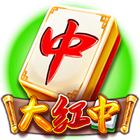 阿莱格里：我们面对的是欧洲最强球队之一，对莱奥和全队感到满意