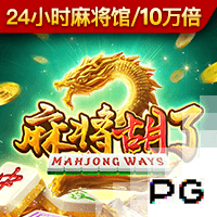 BR百大排名Top20：乔丹1 詹姆斯2 邓肯7 库里10 科比11 杜兰特13