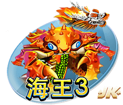 20位匿名高管预测新赛季最佳新秀：弗拉格17票 哈珀2票