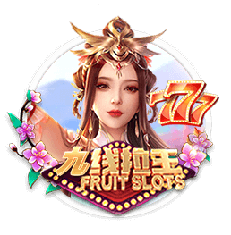 你是懂赚钱的💰官推晒保罗新球衣：趁售罄之前赶紧入手吧