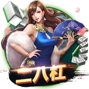 欧文：篮网压根没拿我当回事也不是真心想要我 他们只想要杜兰特