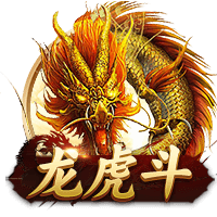 西部GM：哈珀进攻似妖刀 如果开发出三分那福克斯将变得可有可无