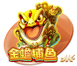 保下限冲上限⛹️‍♂️保罗再登船⚓加盟新东家首赛季胜率均跃升