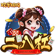 科比&邓肯or詹姆斯&奥拉朱旺⁉️美媒发问：都在巅峰期你选谁？