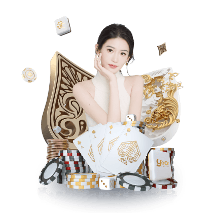 麦迪平替科比？费舍尔：世界上再找不到任何人能做科比做到的事