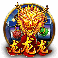 麦迪平替科比？费舍尔：世界上再找不到任何人能做科比做到的事