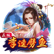 比尔主动将3号球衣让给保罗！保罗INS转发报道致谢：🤝