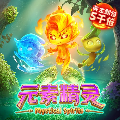 麦穗丰：每个人都想传给张子宇终结&进攻更不顺 总想让打中锋解题
