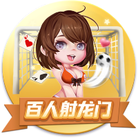 贝弗利谈火箭本季的成功：GM&乌度卡&范乔丹&医疗团队是四功臣