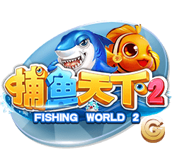 23状元VS25状元！迈尔斯：弗拉格新秀赛季对胜利的影响会超过文班