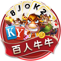 阿里纳斯：历史前5乔科詹魔佛 我最爱的前5科便魔艾杜