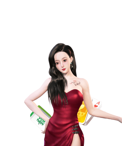 范弗里特：我入队时就想给杰伦