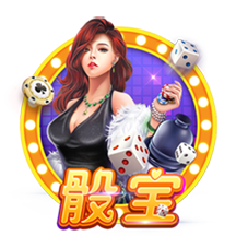 20位匿名高管预测新赛季最佳新秀：弗拉格17票 哈珀2票