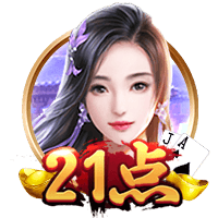家底一般！班凯罗是队史第3位赛季场均25+分球员 另2位是鲨鱼麦迪