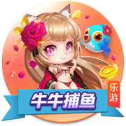 弗兰克：小卡和哈登都认为 保罗非常适合如今的球队角色