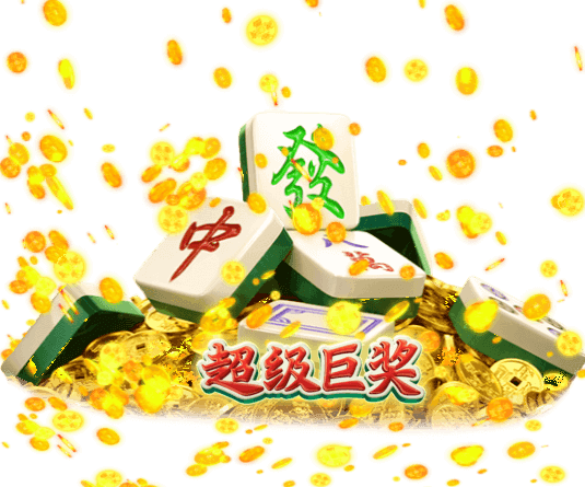 23状元VS25状元！迈尔斯：弗拉格新秀赛季对胜利的影响会超过文班